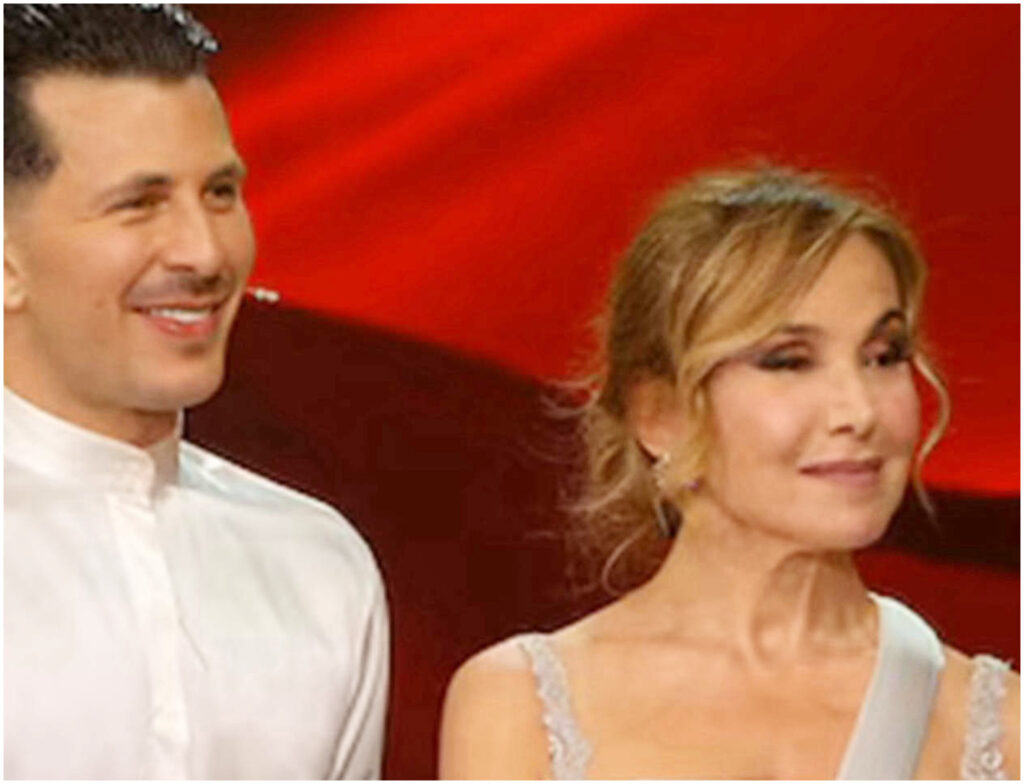 Ballando con le Stelle, anticipazioni: gli ospiti della serata, le polemiche e gli eliminati del programma