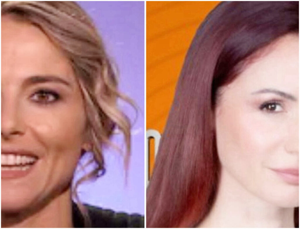 Ballando con le stelle, Delogu svela la verità sulla sua vittoria contro Fialdini