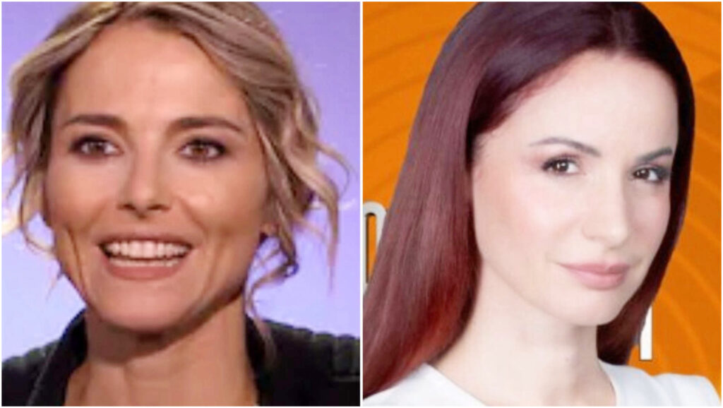 Ballando con le stelle, Delogu spiega il suo trionfo e il confronto con Fialdini