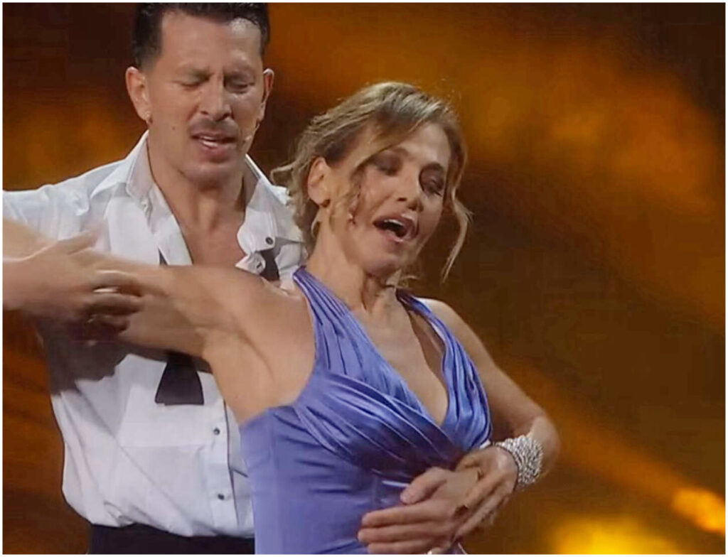 Ballando con le stelle: finale tra super ospiti, polemiche e la corsa al titolo di campione