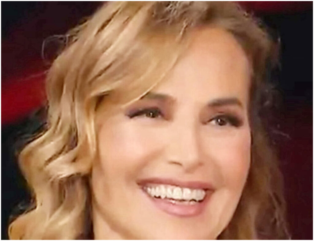 Ballando con le stelle, i sondaggi sorprendono: ecco chi ha conquistato il pubblico come vincitrice