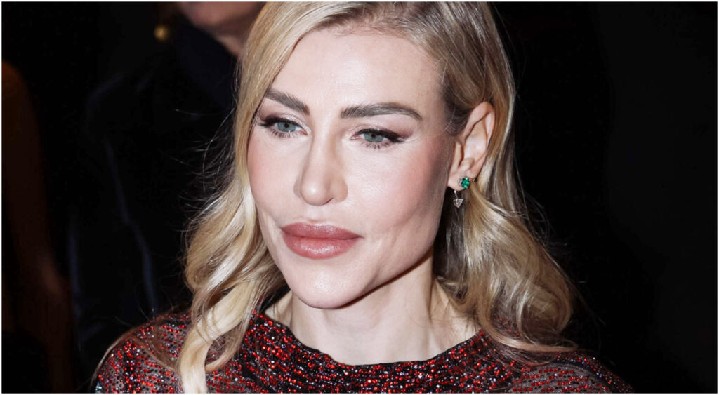 Barbara Berlusconi racconta la sua lotta con la depressione e la diagnosi di ADHD e i sintomi del disturbo