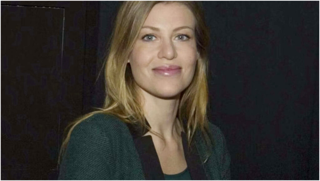 Barbara Berlusconi si racconta: la vita tra l’amore per i figli, la depressione e l’Adhd