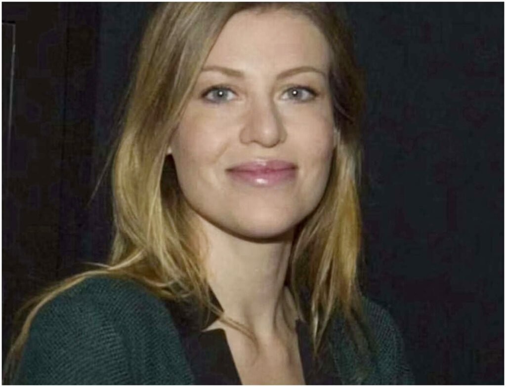 Barbara Berlusconi racconta la sua vita tra i figli, la lotta contro la depressione e l’Adhd