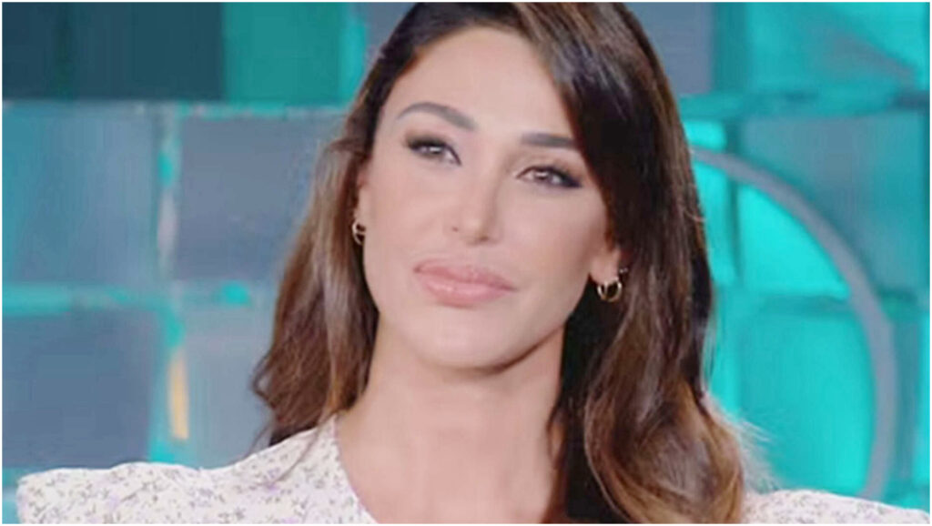 Belen, Genny Urtis svela i suoi interventi estetici: ecco la lista completa delle sue trasformazioni