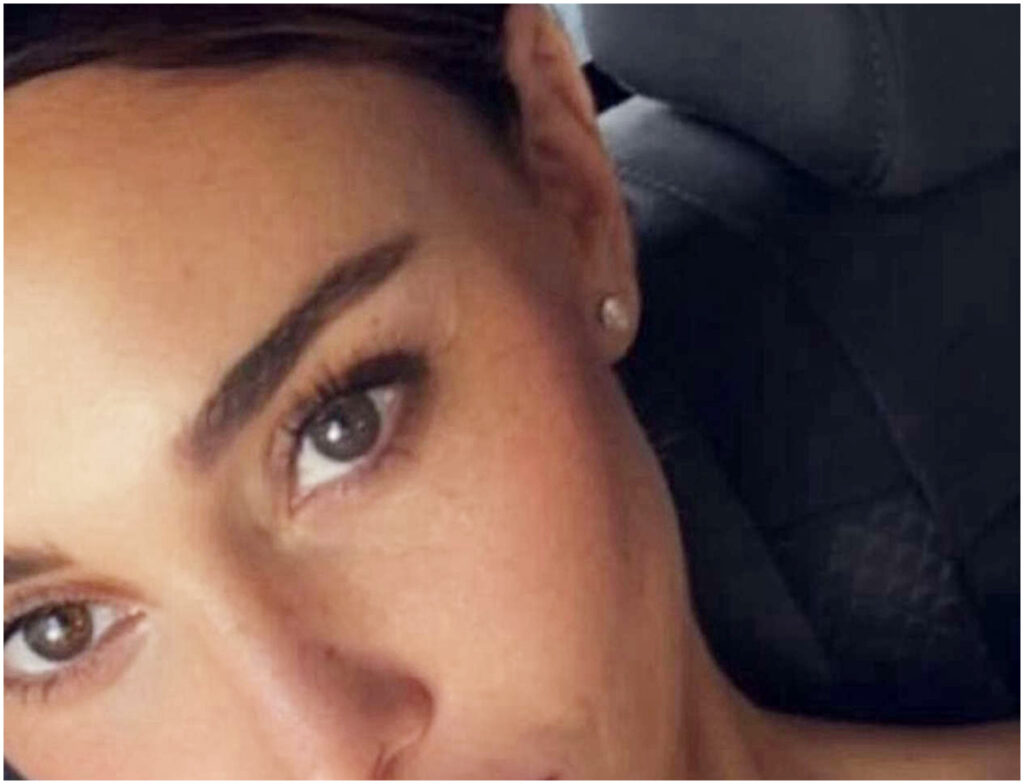 Belen Rodriguez riconosce: il gossip mi ha dato molto, ma non mi ha protetto dalle critiche