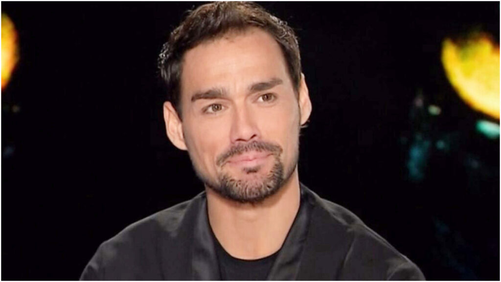 Fabio Fognini rivela: con la disciplina di Sinner avrei potuto vincere molto di più