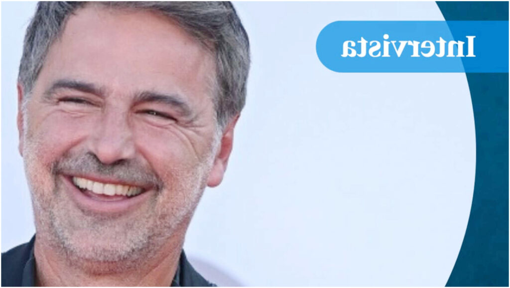 Beppe Convertini riflette su Ballando: un’esperienza intensa, spera nella vittoria di Andrea