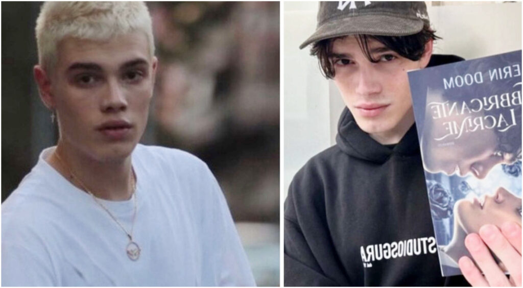 Biondo compie 27 anni: tra la rottura con Emma Muscat, progetti di matrimonio e Netflix.