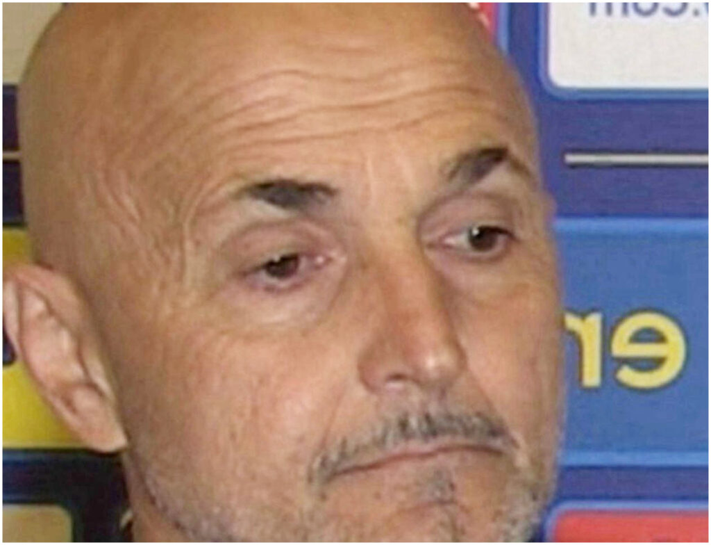 Bologna-Juventus in diretta tv: come e dove seguire la sfida in programma questa sera