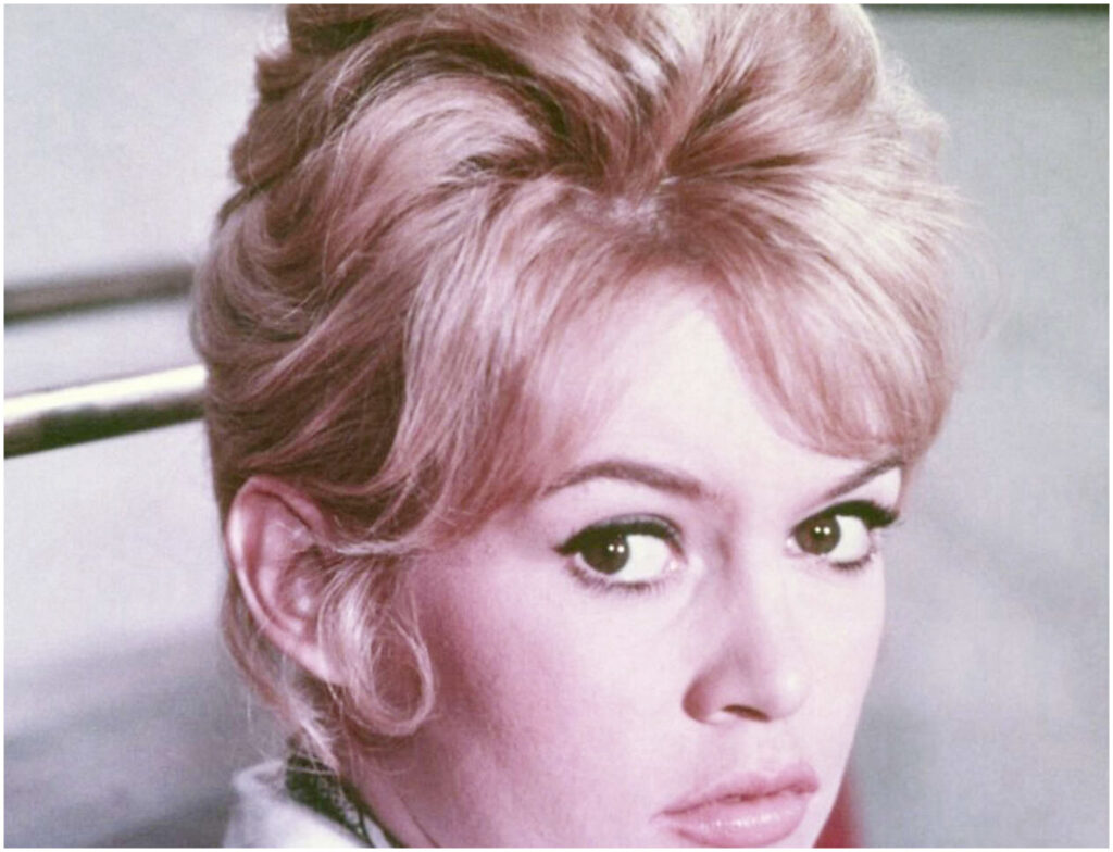 Brigitte Bardot, icona del cinema francese, scompare all’età di 91 anni lasciando un’eredità unica