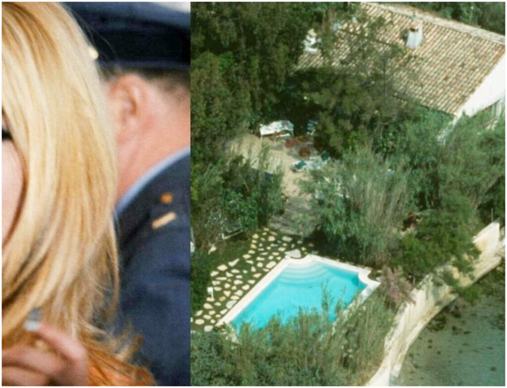 Brigitte Bardot è morta a Villa La Madrague, la storica dimora di Saint Tropez diventerà un museo