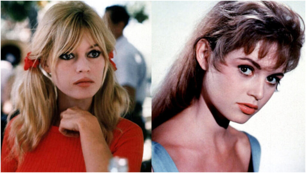 Brigitte Bardot ci lascia, la Rai celebra la grande attrice con una selezione dei suoi film