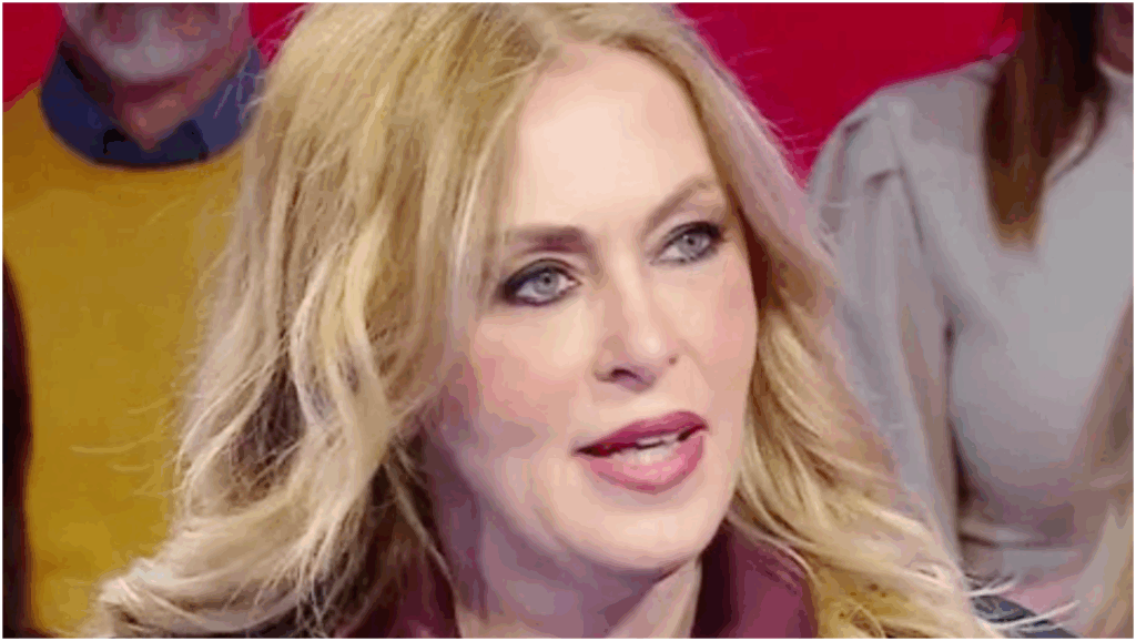 Bruzzone lascia Ore 14: le verità nascoste dietro le polemiche su Milo Infante e non solo