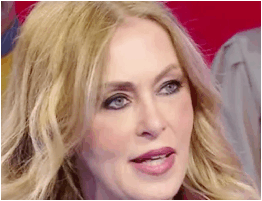 Bruzzone lascia Ore 14: le vere motivazioni dietro la sua decisione e il ruolo di Milo Infante