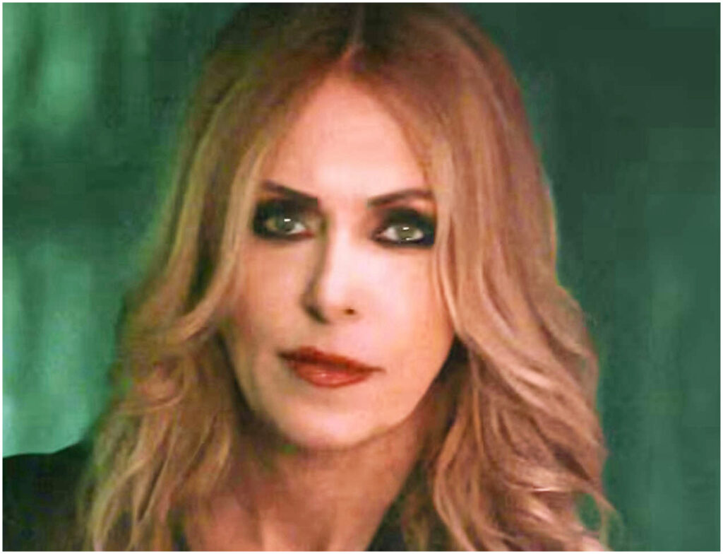 Bruzzone conquista il pubblico dopo Milo Infante, emerge un interessante dettaglio dal web