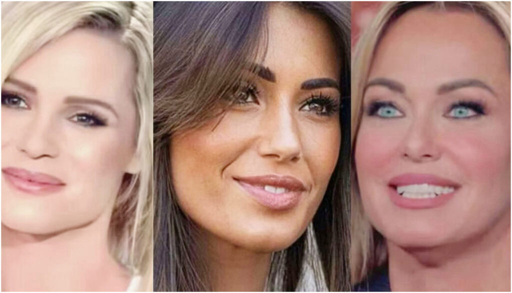 Capodanno 2026: i vip svelano le loro mete e programmi per le vacanze festose dell’anno nuovo