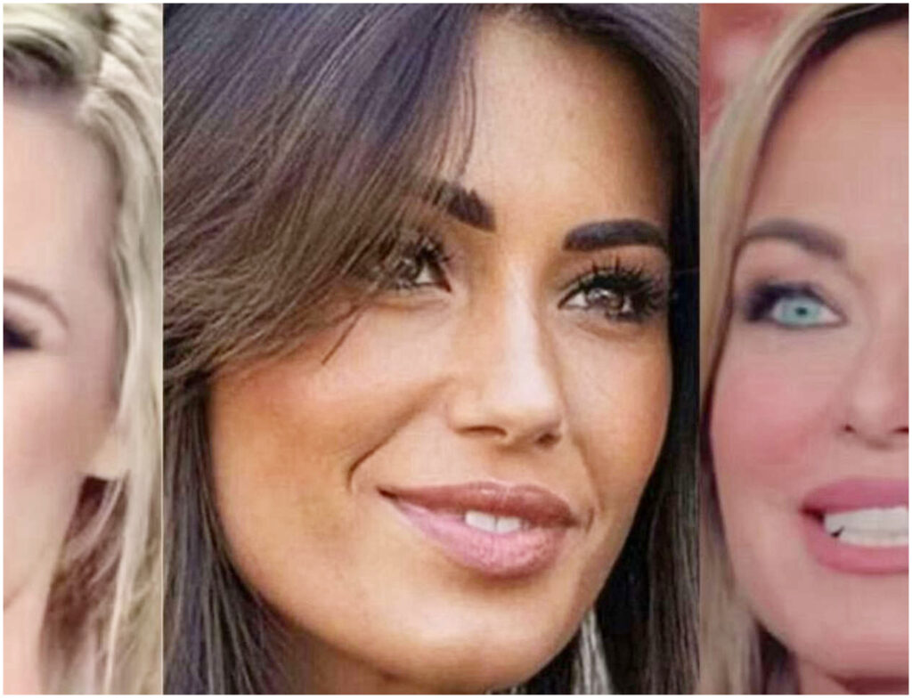 Capodanno 2026: scopri le mete esclusive dove i vip trascorreranno le loro vacanze festive