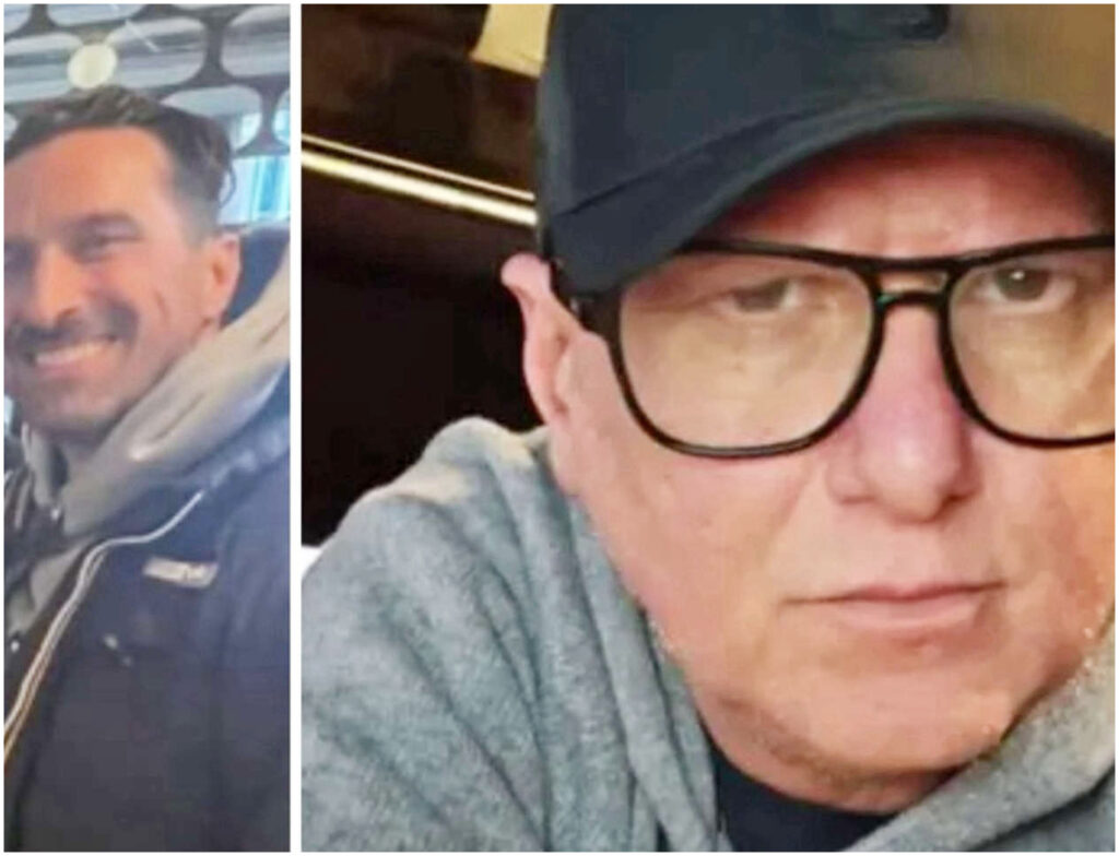 Carlo Vanzini racconta la scoperta del tumore al pancreas grazie a Davide Camicioli e i social.