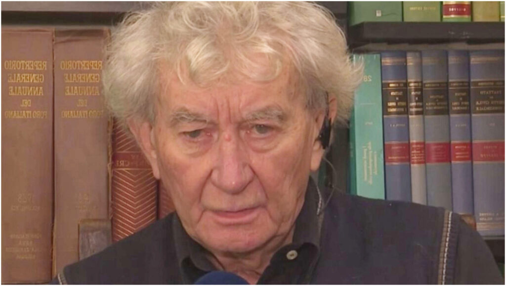 Caso Garlasco, la verità di Lovati raccontata in un libro che svela nuovi dettagli sulla vicenda