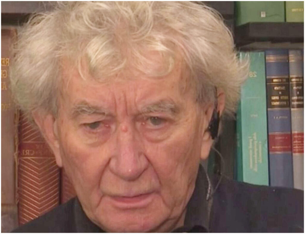 Caso Garlasco, l’ex avvocato Lovati pubblica un libro per raccontare la sua verità alternativa