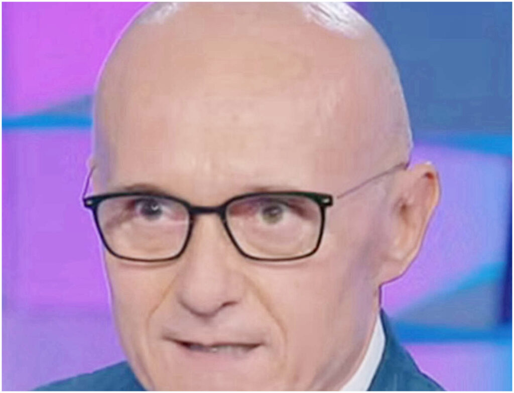 Caso Signorini al Grande Fratello Vip: la trasmissione riparte da zero tra veti e nomi in discussione