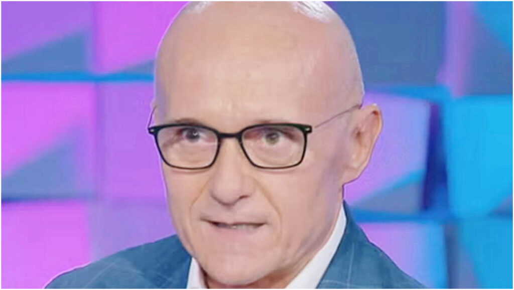 Caso Signorini: il Gf Vip riparte nel caos tra veti e i primi nomi dei partecipanti in discussione