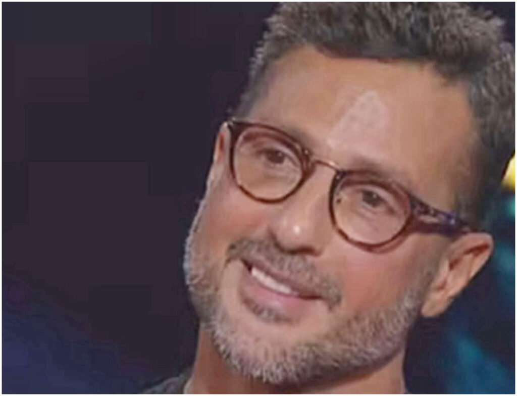 Maria De Filippi nel mirino di Corona: ecco perché il caso Signorini suscita polemiche