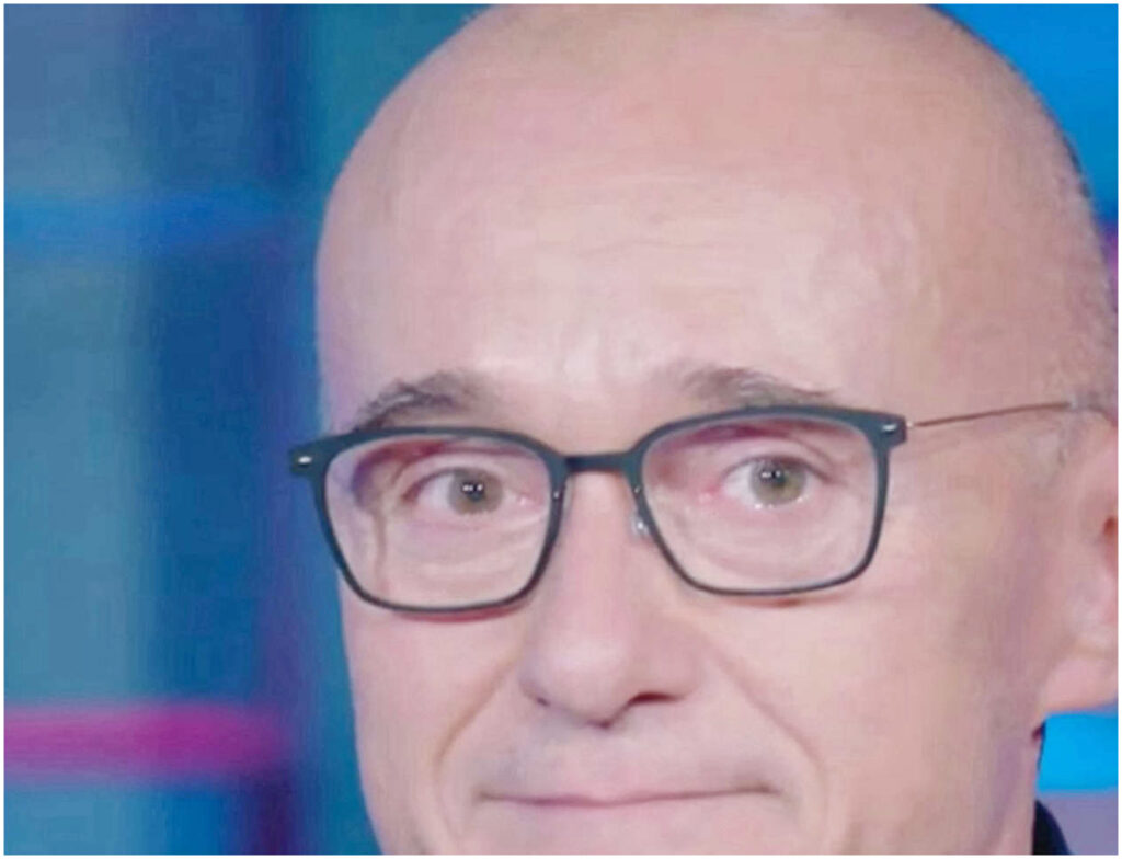 Caso Signorini, gli avvocati rispondono alle accuse di Corona: Alfonso resta sereno e sicuro