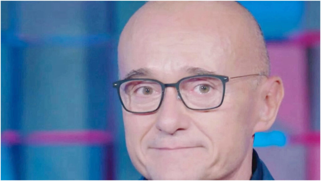 Caso Signorini, gli avvocati rispondono a Corona: “Accuse infondate, Alfonso è sereno”