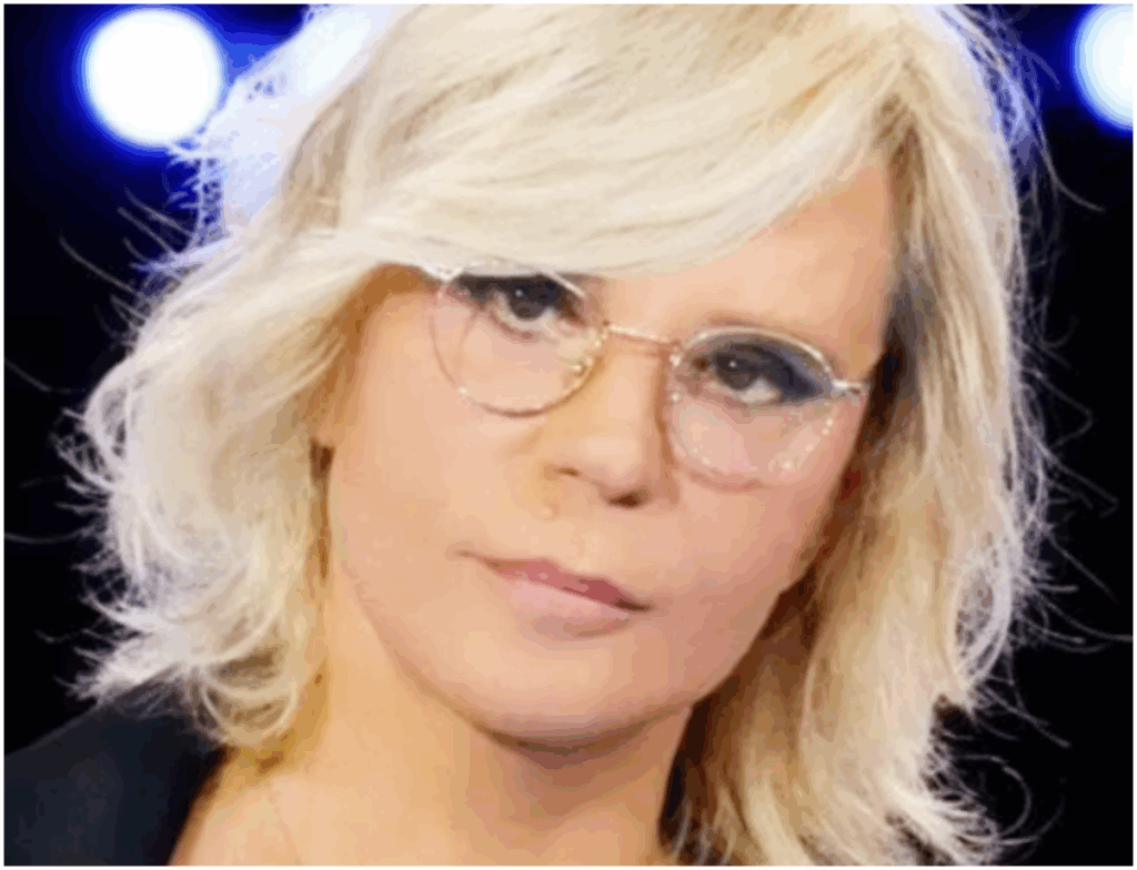 C’è posta per te: inizio della nuova stagione, dettagli sulle puntate e il ruolo di De Martino