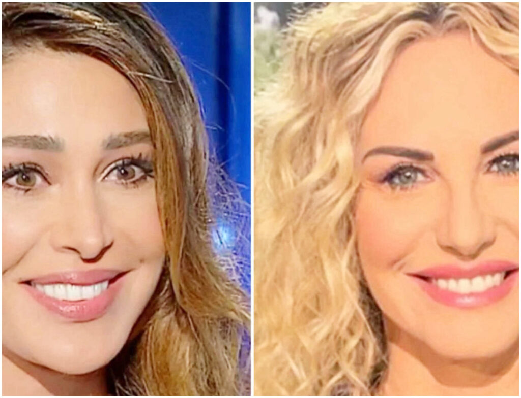 Cena di Natale: Clerici onora la tradizione culinaria italiana con ospiti d’eccezione