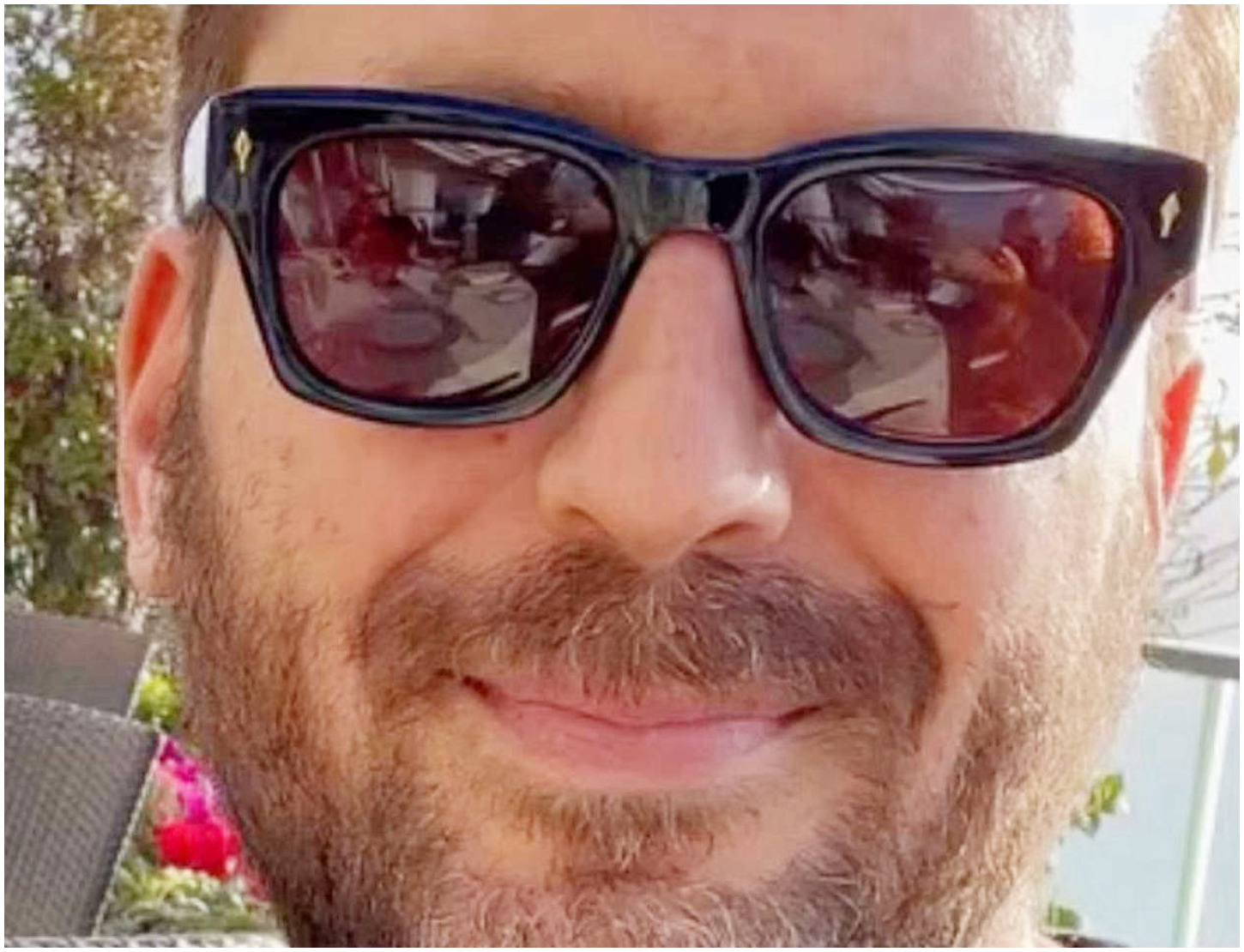 Cesare Cremonini racconta il suo percorso nella cura della schizofrenia e l’uso dei medicinali