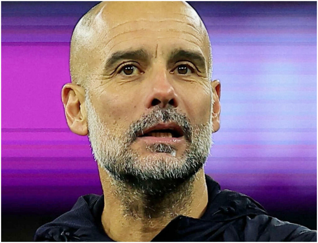 Champions League in chiaro: tutte le partite in diretta su TV8 e Cielo il 9 e 10 dicembre