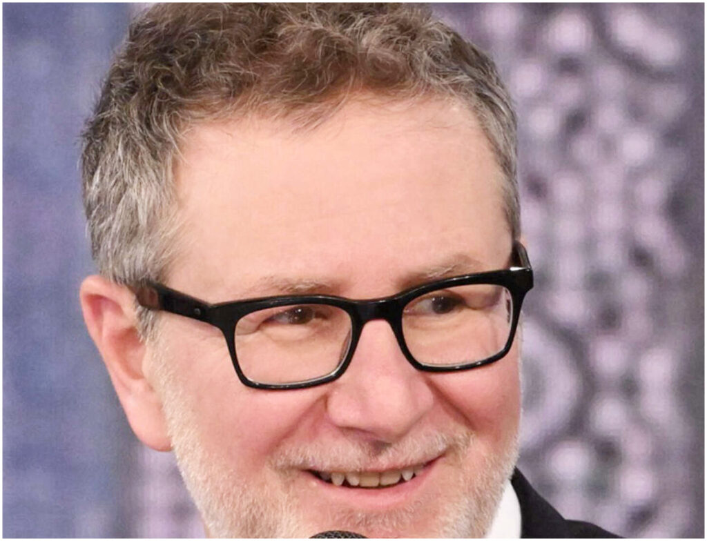 Pagelle di Che Tempo Che Fa: Sara Errani e Jasmine Paolini brillano, Orietta Berti strega con il gin tonic