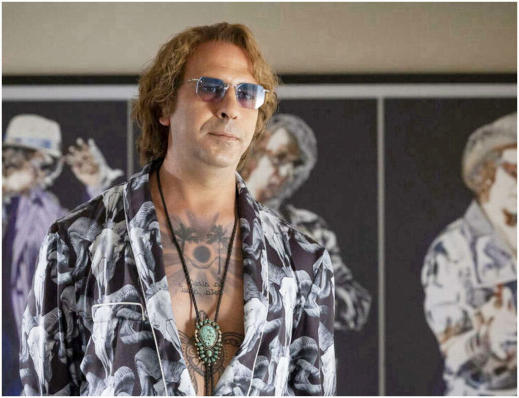 Cinema rifiuta la proiezione di Checco Zalone per protestare contro le regole di distribuzione