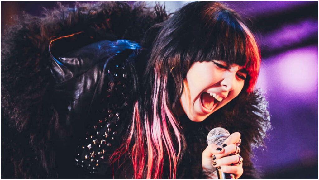 Il trionfo di X Factor 2025: ecco chi si è aggiudicato il premio nella finale di questa edizione