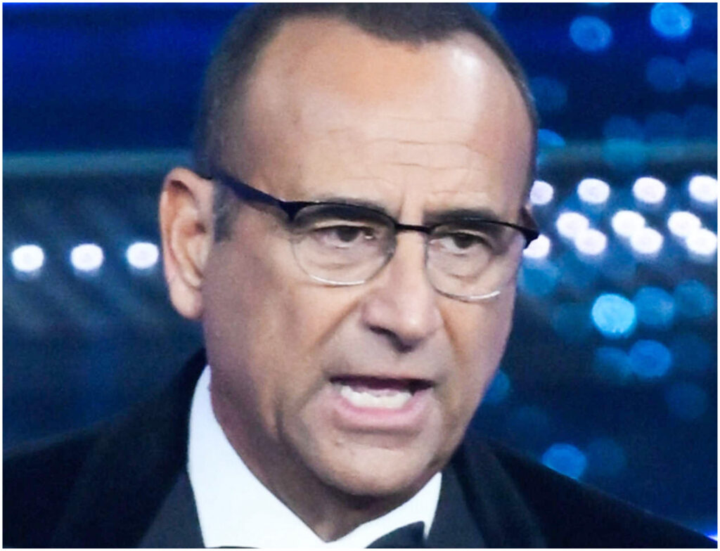 Le scommesse sul vincitore di Sanremo 2026: quote aggiornate e polemiche sul cast in gara