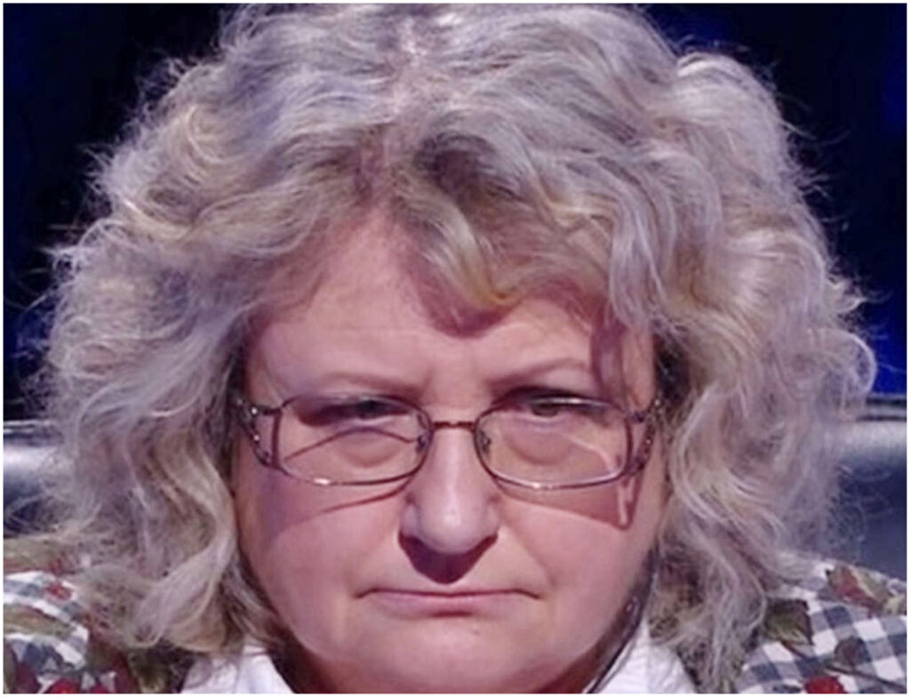 Vittoria conquista un milione a Chi vuol essere milionario, ma non mancano le polemiche