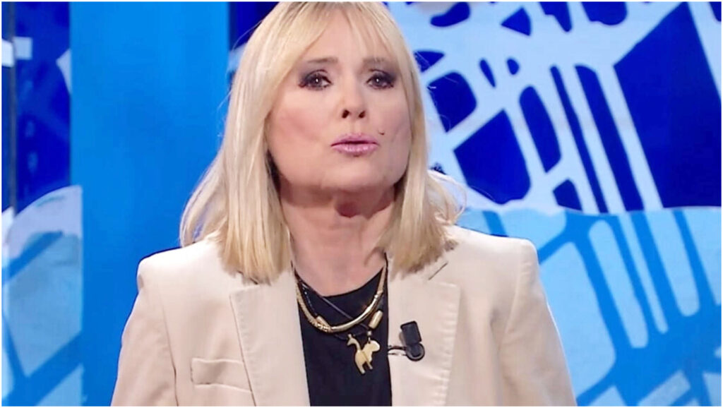 Chi l’ha visto? Anticipazioni sulla puntata di stasera e i casi trattati il 10 dicembre 2025