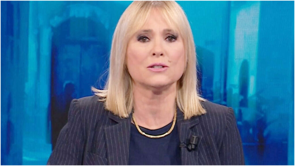 Chi l’ha visto? Anticipazioni sui casi in TV e approfondimenti sul 3 dicembre 2025