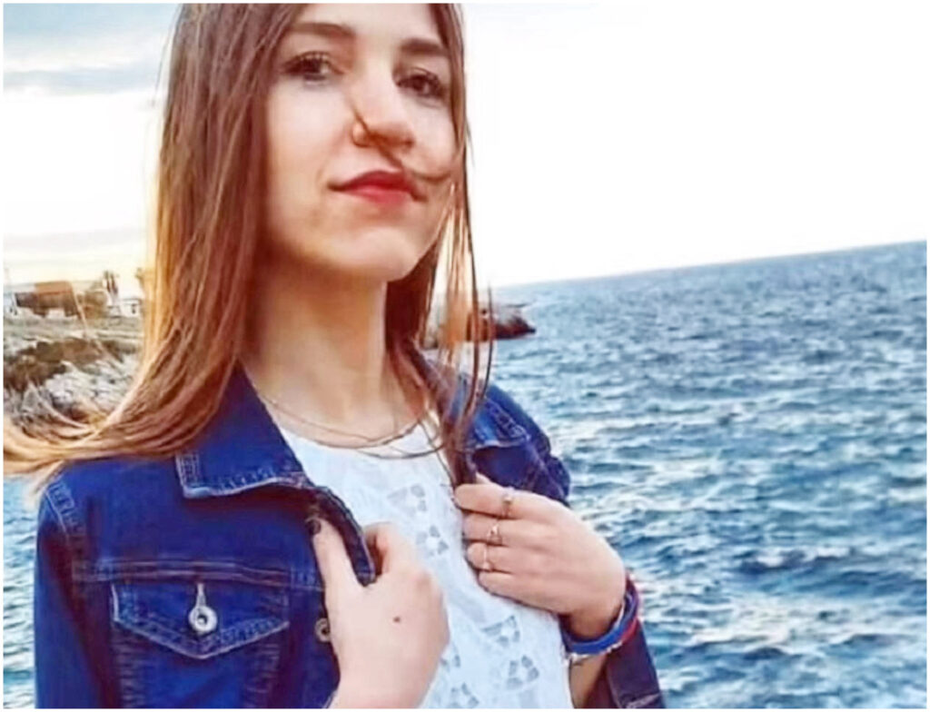 Chi l’ha visto? Caso Tatiana Tramacere: testimonianze inedite da Nardò per fare luce sulla vicenda