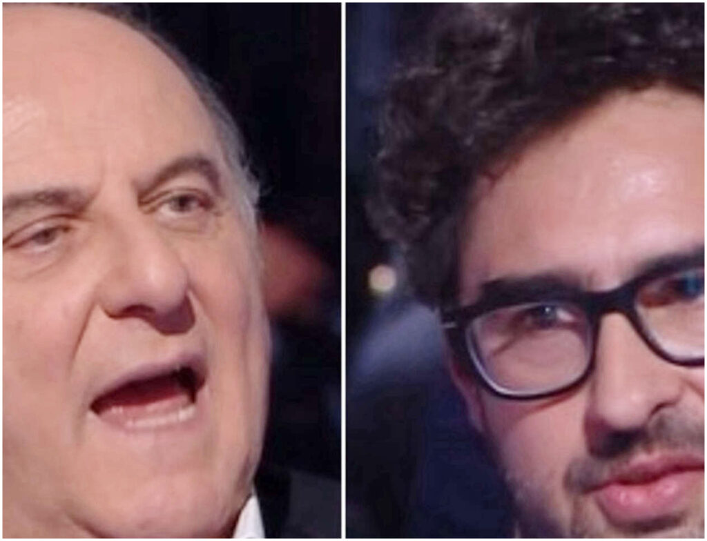 Chi vuol essere milionario, Filippo vince 100mila euro ma rimane con dei rimpianti dopo il gioco