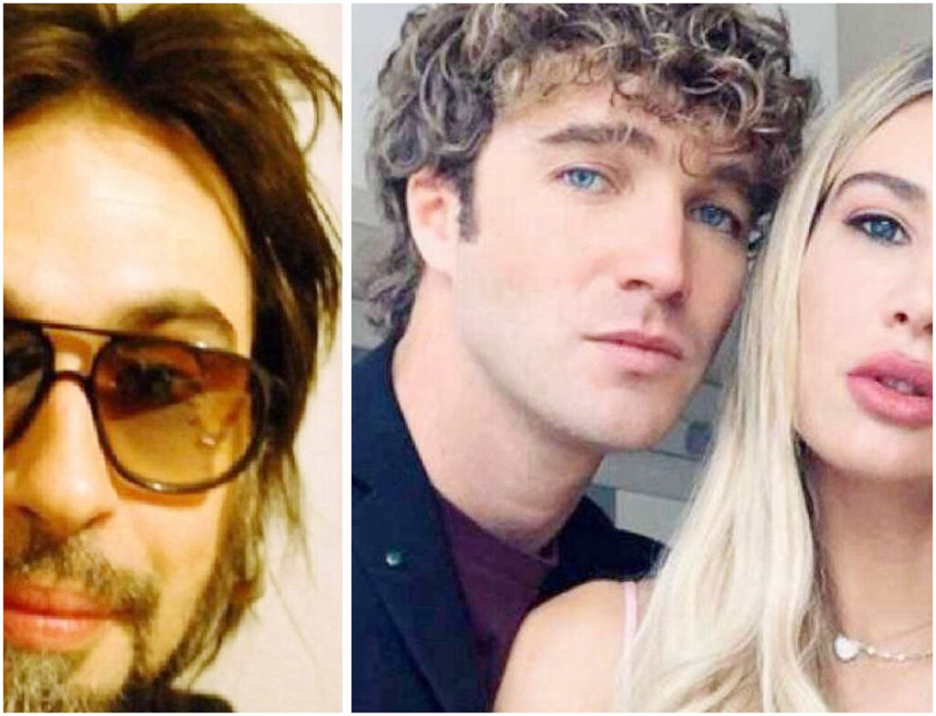 Clizia Incorvaia dichiarata innocente: la reazione dell’influencer e le critiche dei legali di Sarcina