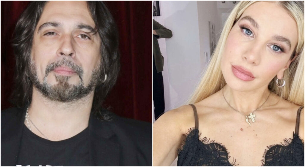 Clizia Incorvaia commenta il proscioglimento: agito sempre in buona fede e critica Francesco Sarcina