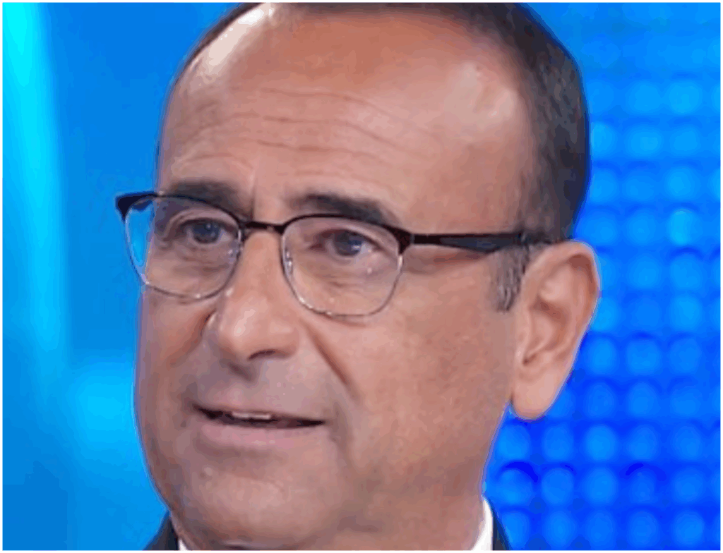 Co-conduttrici Sanremo 2026 in fase finale: sei candidate di peso e la questione budget da risolvere