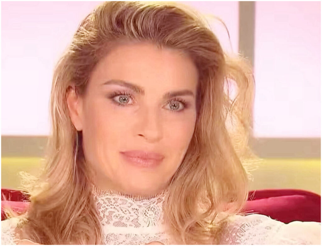 Colombari svela il retroscena a Ballando: tensioni con i truccatori del programma televisivo