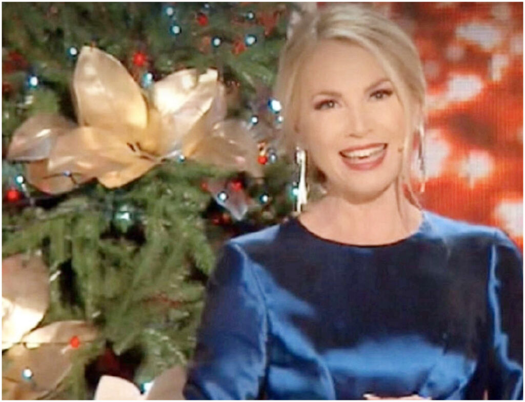 Concerto di Natale 2025: dettagli, ospiti straordinari e programma previsto su Canale 5