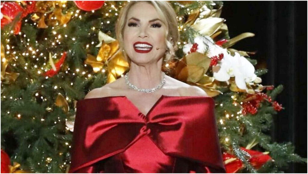 Concerto di Natale 2025 in tv: scopriremo ospiti, scaletta e anticipazioni della serata del 25 dicembre