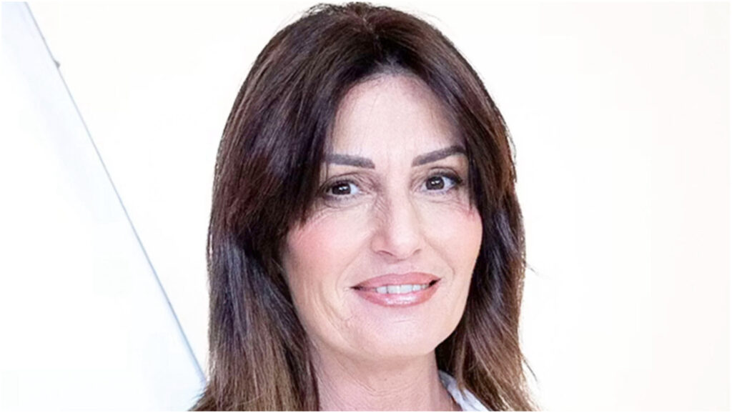 Cristina Plevani si congeda dal Grande Fratello e critica Sonia Bruganelli in un forte messaggio